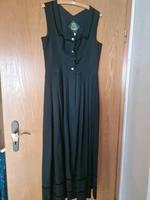 Damen Dirndlkleid Gr. 42 von Chiemsee Trachten Bayern - Kumhausen Vorschau