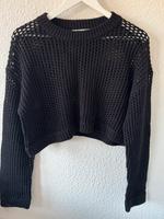 Netzpullover Dresden - Neustadt Vorschau