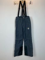 Salewa Alpine Power Tex Kinder  Skihose Gr.140 grau Top Zustand Friedrichshain-Kreuzberg - Kreuzberg Vorschau