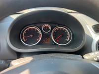 Opel Corsa Bayern - Lauingen a.d. Donau Vorschau