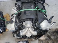 Motor Porsche Panamera Turbo 4.8 M4870 CWB  500PS 550PS KOMPLETT Berlin - Wilmersdorf Vorschau