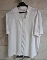 Schöne Bluse Gr. 50 Daniel Valentin Collection Schleswig-Holstein - Kaltenkirchen Vorschau
