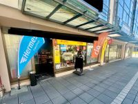 Kiosk mit Lotto, Shisha Shop, Paketannahmestelle & MoneyTransfer Stuttgart - Zuffenhausen Vorschau