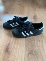 Sneaker Adidas Bayern - Pforzen Vorschau
