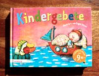 Buch ‚Kindergebete‘ Freiburg im Breisgau - Kirchzarten Vorschau