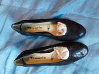 Dammen Schuhe Bayern - Aschaffenburg Vorschau