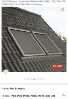 Velux Hitzeschutz Dachfenster Rollo Verdunklung Sachsen - Stauchitz Vorschau