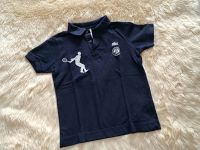 Lacoste Roland Garos Poloshirt Gr. 10.; sehr gut Schwerin - Lankow Vorschau