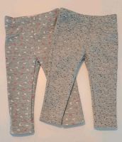 Winterleggings Nordrhein-Westfalen - Krefeld Vorschau