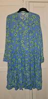 Jake's  Kleid Gr. 46 Neu Berlin - Biesdorf Vorschau