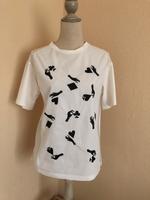 Tolles Oberteil/ Shirt/ Alysu/ Sommer / Gr. 36 Mülheim - Köln Holweide Vorschau