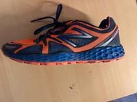 New Balance Herren 980 Trail Bayern - Fürth Vorschau