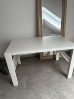Schreibtisch für Kinder, Höhenverstellbar Ikea, Schulkind Dortmund - Rahm Vorschau