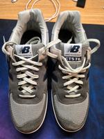 New Balance Sneaker Neu Größe 42, 5 Lindenthal - Köln Weiden Vorschau