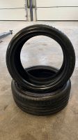 2x 225/40 R18 92Y Dunlop Sport Maxx RT2 Sommerreifen Reifen Bayern - Altenstadt an der Waldnaab Vorschau