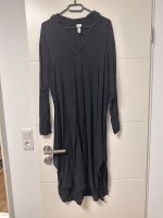 H&M Kleid, Blusenkleid Gr.S Nordrhein-Westfalen - Mettmann Vorschau