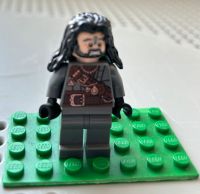 Lego Minifigur Pirate Of Umbar LOR067 München - Au-Haidhausen Vorschau