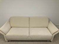 Sofa 3-Sitzer von Musterring Hessen - Hungen Vorschau