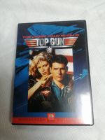 Top Gun - DVD Baden-Württemberg - Winterbach Vorschau