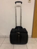 Wenger Reisekoffer Laptoptrolley Patriot 17“ Reisen Business Hessen - Hainburg Vorschau