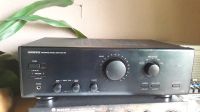 ONKYO A  830 VINTAGE VERSTÄRKER Mecklenburg-Strelitz - Landkreis - Neustrelitz Vorschau