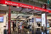 ✈ 2.650 € ✈ 15 Verkäufer (m/w/d) für Flughafen Reiseshop gesucht in Berlin