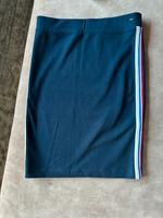Minirock Tommy Hilfiger Gr S 36 Blau Stretch Baden-Württemberg - Angelbachtal Vorschau