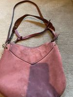 Tolle Jimmy Choo Tasche Nordrhein-Westfalen - Herten Vorschau