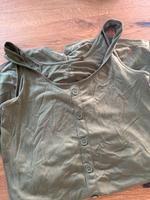 Jumpsuit Größe S 36/38 Niedersachsen - Celle Vorschau