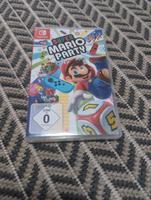 Switch: Super Mario Party Niedersachsen - Evessen Vorschau