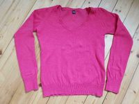 Pullover (Größe: S oder M) - Damenbekleidung Baden-Württemberg - Östringen Vorschau