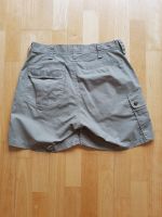 Trekkingshorts / Wanderhose von Jack Wolfskin Bonn - Beuel Vorschau