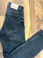Bershka Mom Jeans Gr 32 Saarland - Homburg Vorschau
