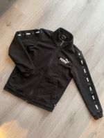 Puma Jacke Nordrhein-Westfalen - Krefeld Vorschau