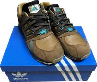 ADIDAS EQT CSG 91 GTX, NEU in OG BOX, 42 2/3 Dresden - Johannstadt Vorschau