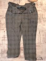 Vero Moda Stoffhose Berlin - Charlottenburg Vorschau