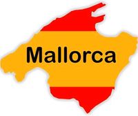 Wohnung Mallorca, Palma, 3 Nächte, 4 Erw. 2 Kinder, 10.9-13.9.24 Nordrhein-Westfalen - Euskirchen Vorschau