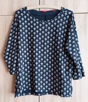 3/4 Arm Shirt s.Oliver Gr. 36 Sachsen - Zwickau Vorschau