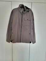 Jacke Windbreaker Blusson S.OLIVER Grösse Gr XXXL Neu Saarland - Schwalbach Vorschau