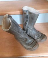 Winterstiefel Bisgaard Baden-Württemberg - Freiburg im Breisgau Vorschau