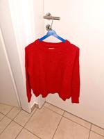 Pulli von Reserved Nordrhein-Westfalen - Würselen Vorschau