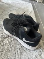 Nike Schuhe, Größe 38 Niedersachsen - Rotenburg (Wümme) Vorschau