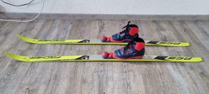 Skischuhe Hausschuhe eBay Kleinanzeigen ist jetzt Kleinanzeigen