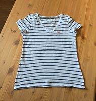 T-Shirt von Esprit Nordfriesland - Husum Vorschau