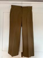 Damen-Culotte (Hose) Größe 36 von Tom-Tailor Bayern - Neusäß Vorschau