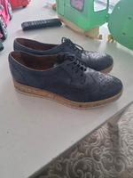 Tamaris Damenschuhe Nordrhein-Westfalen - Hamm Vorschau