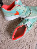 Nike Sneaker Preis inkl Versand Hessen - Biebesheim Vorschau