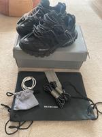 Balenciaga Track led Nordrhein-Westfalen - Solingen Vorschau