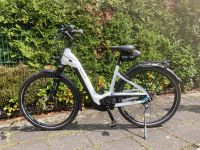 E-bike Pegasus Premio Evo 5F Lite Nordrhein-Westfalen - Langenfeld Vorschau