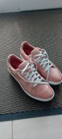 Skechers Go Golf Damen Sneaker gr.39.5 Nordrhein-Westfalen - Hamm Vorschau